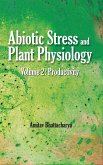 Abiotic Stress and Plant Physiology: Vol.02: Productivity: Productivity