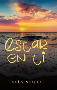 Estar En Ti - Vargas, Delby