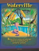 Waterville: Volume 1