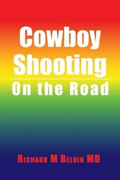 Cowboy Shooting