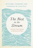 The Nest in the Stream (eBook, ePUB)