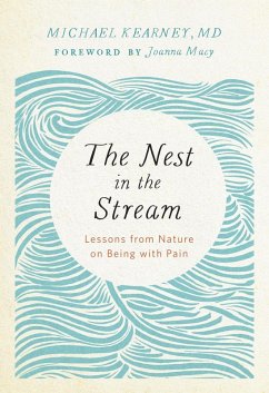 The Nest in the Stream (eBook, ePUB) - Kearney, Michael