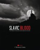 Slavic Blood