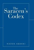 The Saracen's Codex