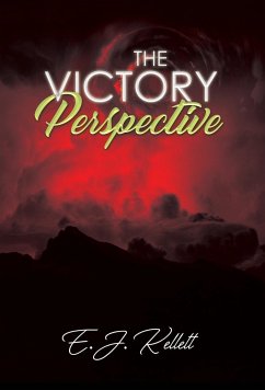 The Victory Perspective - Kellett, E. J.