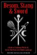 Besom, Stang & Sword - Bild 1