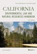 California Environmental Law and... - Bild 1