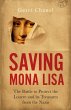 Saving Mona Lisa - Bild 1