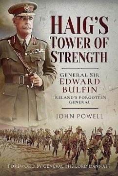 Haig's Tower of Strength - Powell, John