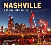 Nashville: A Photographic Journey