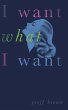I Want What I Want (Valancourt 20th... - Bild 1