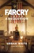 Far Cry: Absolution (eBook, ePUB) - Bild 1