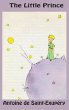 The Little Prince - Bild 1