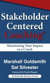 Stakeholder Centered Coaching