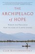 The Archipelago of Hope - Bild 1