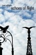 echoes of flight - Bild 1