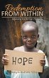 Redemption from Within - Bild 1