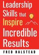 Leadership Skills That Inspire... - Bild 1