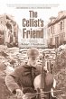 The Cellist's Friend - Bild 1