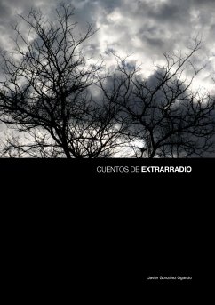 CUENTOS DE EXTRARRADIO (Vallecas, 1950, 2000) - Ogando Gonzalez, Javier