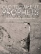 Old Testament Prophets - Bild 1