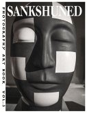 Sankshuned Pab Volume 3: A Photography Art Book: Volume 1
