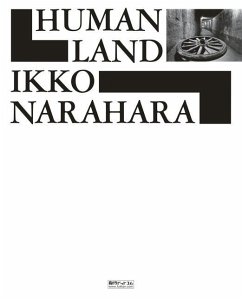 Human Land - Narahara, Ikko