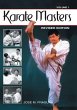 Karate Masters Volume 1 - Bild 1