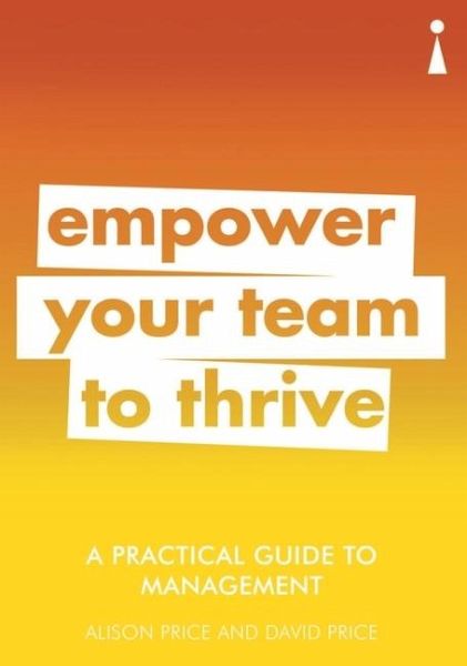 A Practical Guide to Management A Practical Guide to Management