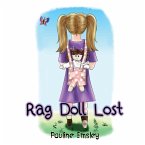 Rag Doll Lost