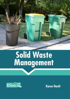 Solid Waste Management