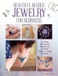 Beautiful Beaded Jewelry for Beginners - Bild 1
