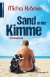 Sand in der Kimme (eBook, ePUB) - Bild 1