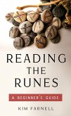 Reading the Runes: A Beginner's Guide