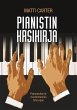 Pianistin käsikirja - Bild 1