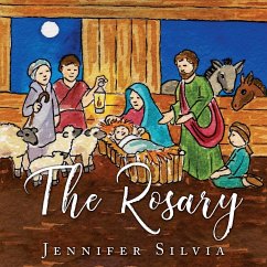 The Rosary - Silvia, Jennifer