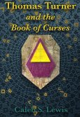 Thomas Turner and the Book of Curses