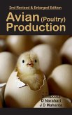 Avian (Poultry) Production: 2nd Revised and Enlarged Edition