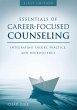 Essentials of Career Focused Counseling - Bild 1