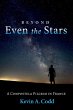 Beyond Even the Stars - Bild 1