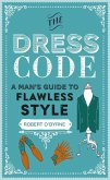 The Dress Code