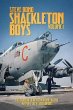 Shackleton Boys - Bild 1