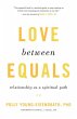 Love Between Equals - Bild 1