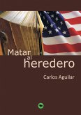 Matar al heredero