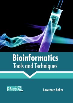 Bioinformatics: Tools and Techniques