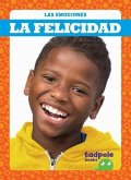 La Felicidad (Happy)