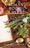 A Woman's Book of Herbs