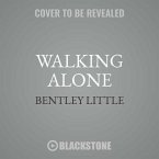 Walking Alone: Short Stories