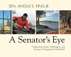 A Senator's Eye