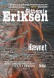 Hævnet (eBook, ePUB) - Bild 1